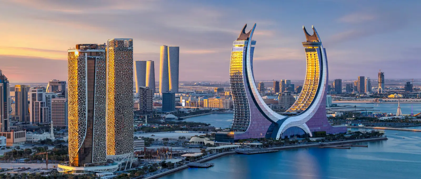 Enforcement of Arbitral Awards Under Qatari Arbitration Law