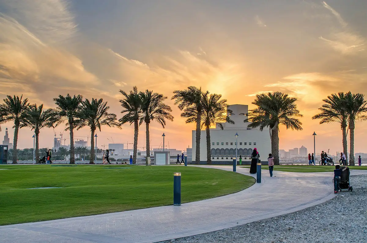 Understanding the Newly Issued Executive Regulations of the Investment of Foreign Capital Law