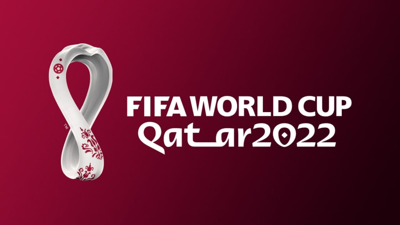 Qatar Enacts a Law Regarding the Hosting of the FIFA World Cup Qatar 2022
