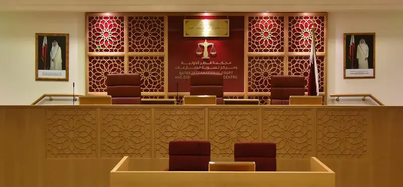 The Ministry sets the Maximum Rates for Leasing Hotel Rooms during FIFA World Cup Qatar 2022