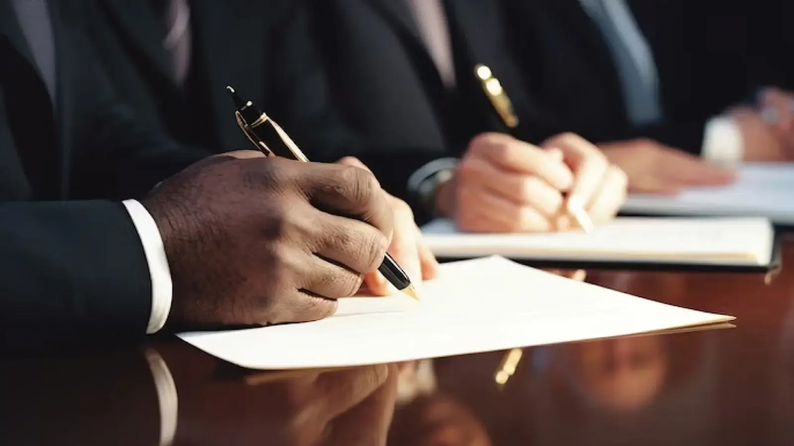 Challenging Arbitral Award under Qatar Arbitration Law