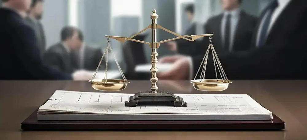 Qatar Introduces New Law regarding the Establishment of Investment and Commerce Court