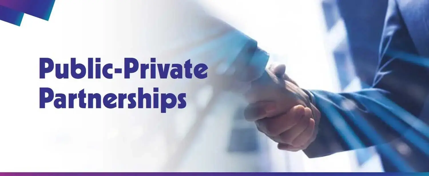 An Overview of Public Private Partnerships in Qatar