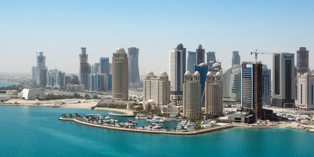 Governmental changes are seen early in 2022 with the announcement by the Prime Minister of the establishment of the Prime Minister’s Executive Office.