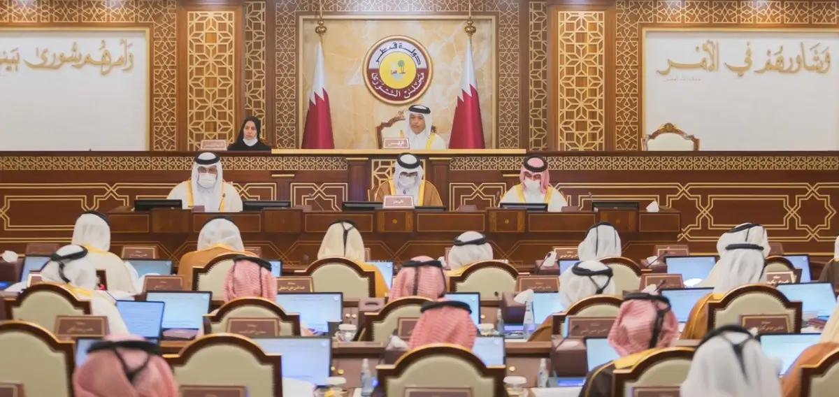 New Social Insurance Law No. (1) of 2022 – What should you know?