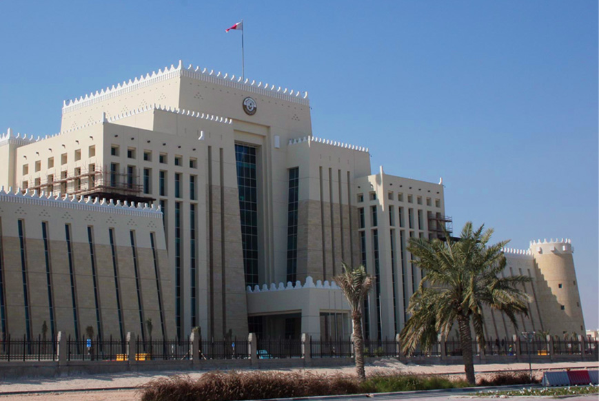 Al-Ansari & Associates participates in the 4th World Conference on International Arbitration. Al-Ansari & Associates participates in the t4th World Conference on International Arbitration organized by Qatar International Center for Conciliation & Arbitration (QICCA) on 22 &23 March. Salman Al-Ansari, Partner and Khadeja Al-Zarraa, Senior Associate were speakers at a panel focused on arbitration in the field of sports. Salman Al-Anari discussed the Qatar Sports Arbitration Foundation (QSAF) which is the first sports court established in Qatar. Khadeja Al-Zarraa spoke about procedures of appealing the awards of the Qatar Sports Arbitration Authority under Qatar Arbitration Law and highlighted recent challenges raised against QSAF awards before Qatari courts.