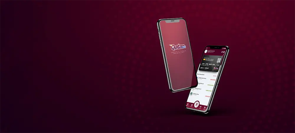 Impact of QPAY on Visa’s Exclusive Rights during the FIFA World Cup Qatar 2022