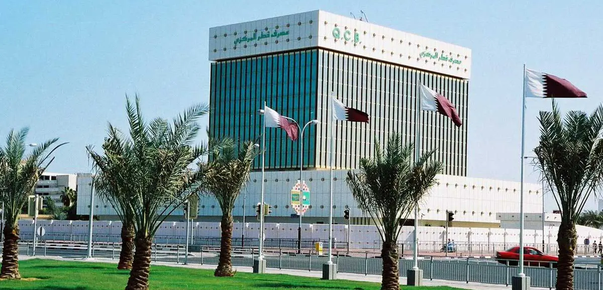 Impact of QPAY on Visa’s Exclusive Rights During the FIFA World Cup Qatar 2022