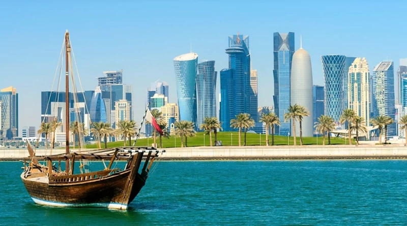 The Ministry of Commerce & Industry Sets the Maximum Rates for Leasing Hotel Rooms During FIFA World Cup Qatar 2022