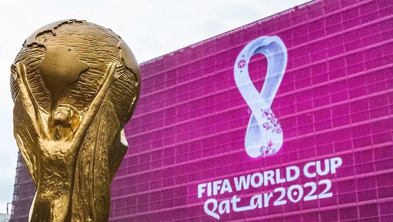 Entry Procedures for Qatar to Attend the FIFA World Cup Qatar 2022