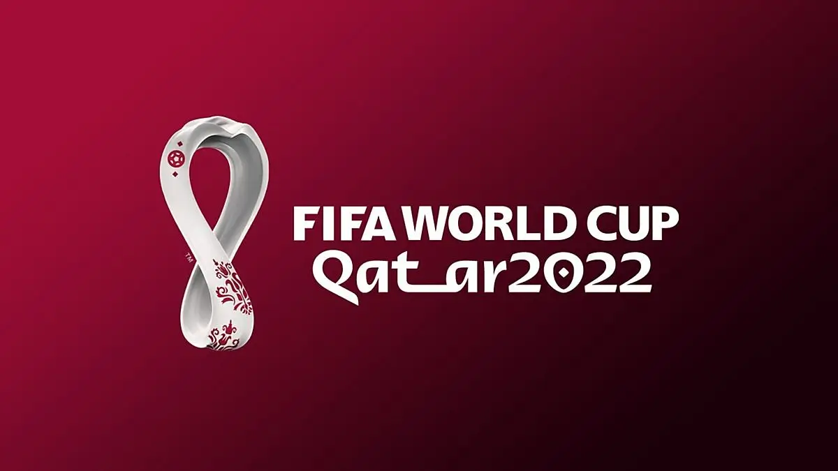 Impact of QPAY on Visa’s Exclusive Rights during the FIFA World Cup Qatar 2022