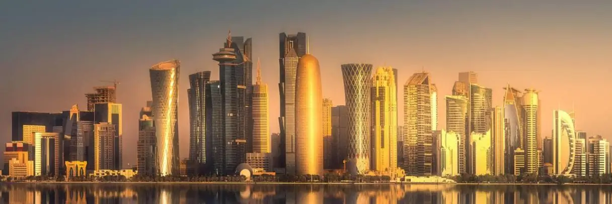 Qatar Employment Law