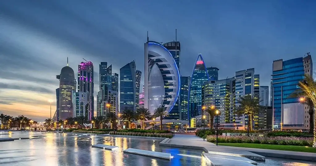 Localisation of Jobs in the Private Sector – What is new?