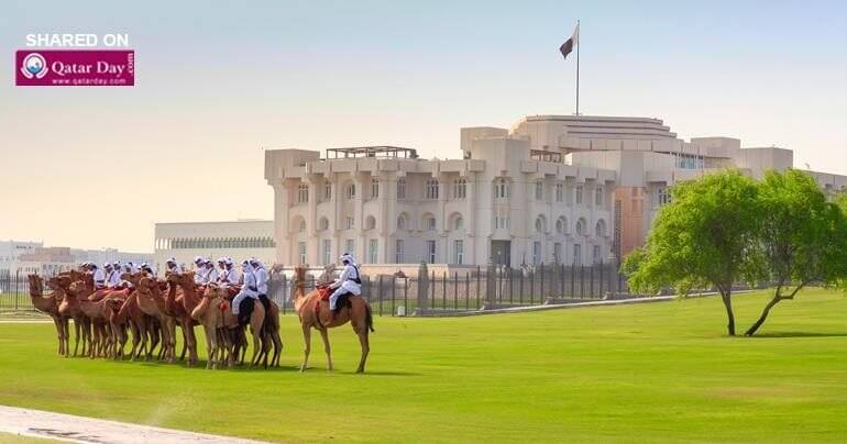 Mandatory Beneficial Ownership Disclosure