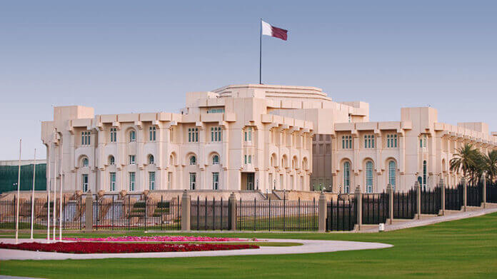 Reshuffling of Qatar’s Cabinet- What should you know?