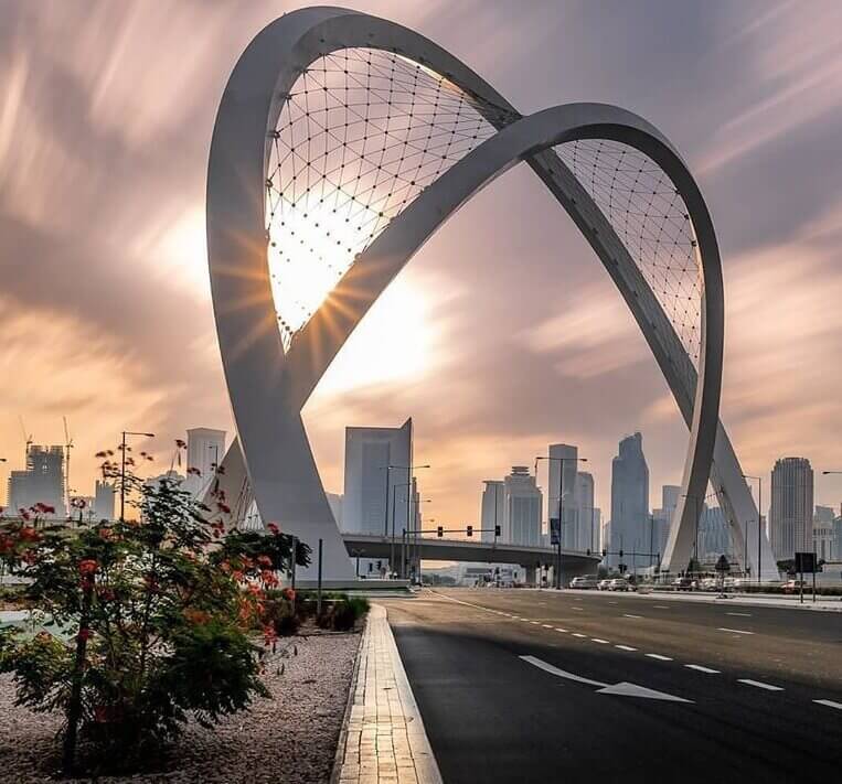 Code of Transparency and Conduct of Public Employees