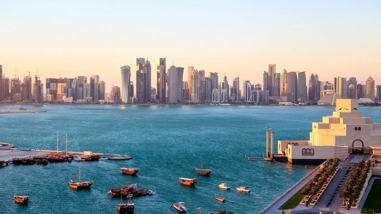 An Overview of the New Labelling Requirements of Tobacco Products