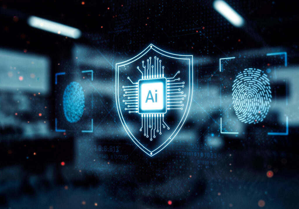 Artificial-Intelligence-Regulation-in-Qatar