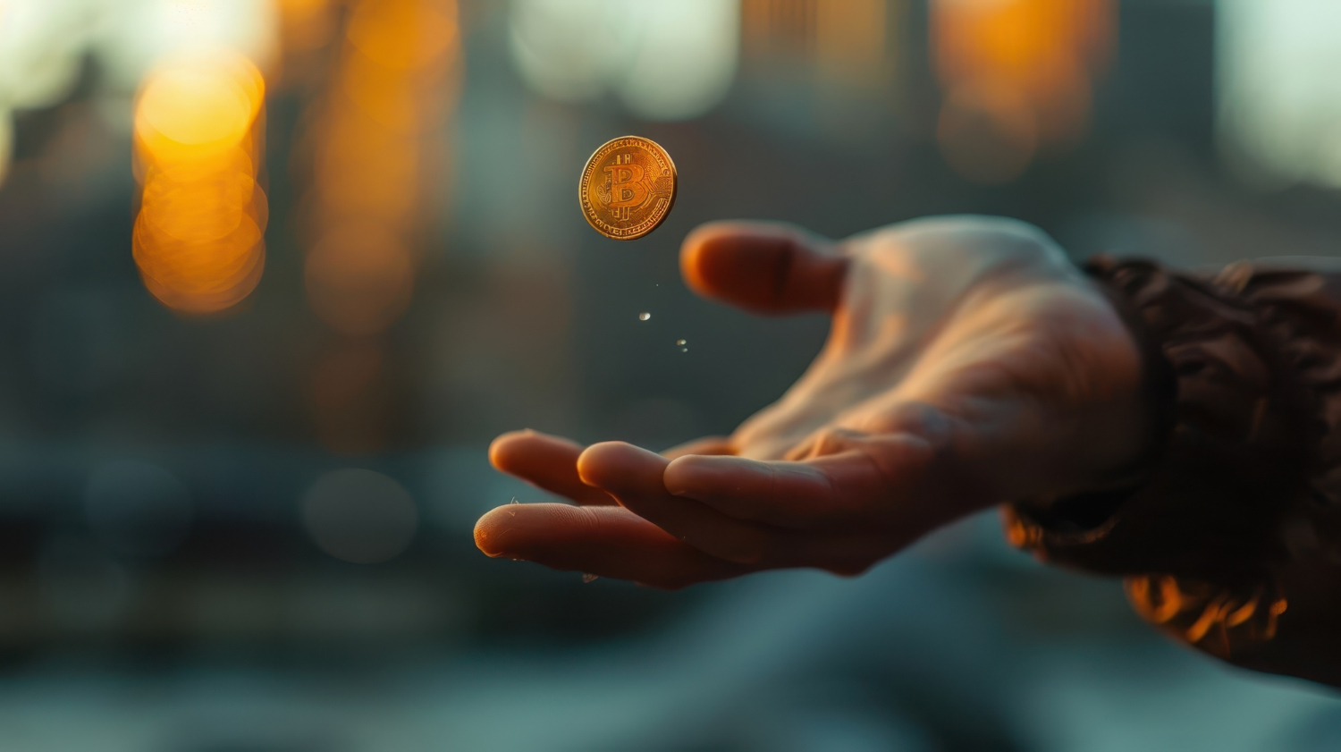Landmark Ruling on Earnest Money Protections